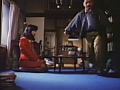 性 中沢慶子