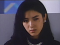 性 中沢慶子