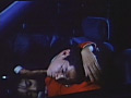 性 中沢慶子