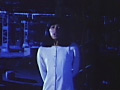 性 中沢慶子