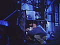 性 中沢慶子