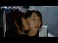 悶絶！快感 ONANIE