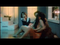 悶絶！快感 ONANIE