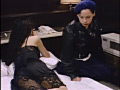 ザ・淫乱ペッティング ～（本）同性愛～ 神代弓子