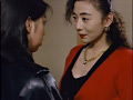 ザ・淫乱ペッティング ～（本）同性愛～ 神代弓子