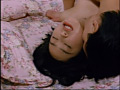 ザ・淫乱ペッティング ～（本）同性愛～ 神代弓子