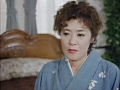 熟女スワップ 獣のように