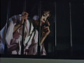 熟女スワップ 獣のように