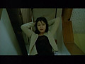 隣の女房 濡れた白い太股