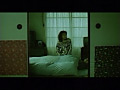 覗かれた不倫妻 主人の目の前で…