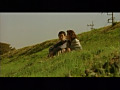 覗かれた不倫妻 主人の目の前で…