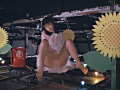 巨乳2 はちきれそう