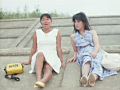 田中ミカ Eカップ本番