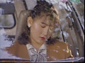 ダブルEカップ 完熟