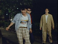 森川いづみ 変態暴○ 甘い絶叫