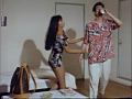 森川いづみ 変態暴○ 甘い絶叫