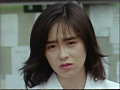 森川いづみ 変態暴○ 甘い絶叫