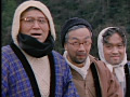 好色温泉 ～昇天覗き風呂～