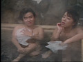 好色温泉 ～昇天覗き風呂～