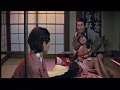 聖処女縛り