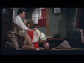 聖処女縛り