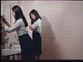 連続暴○