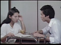 連続暴○