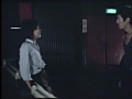 連続暴○