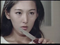 連続暴○