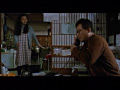 いんらん旅館 濡れ濡れ若女将