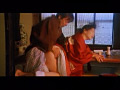 いんらん旅館 濡れ濡れ若女将