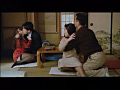 妻たちの昼下がり 集団不倫