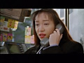 妻たちの昼下がり 集団不倫