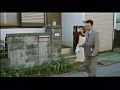 妻たちの昼下がり 集団不倫