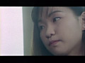 集団痴○電車 私服の獲物、制服の餌食