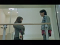 集団痴○電車 私服の獲物、制服の餌食