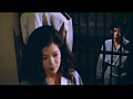 ザ・女刑務所 レズビアン地獄