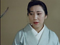 性告白実話