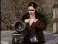 実録！夫婦の性生活 ～人妻たちの蜜室～