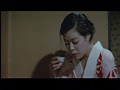 密写！緊○○問