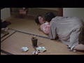 密写！緊○○問