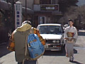 恋狩人 青木祐子