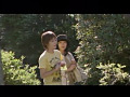 若妻快楽レッスン 虜