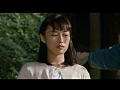 若妻快楽レッスン 虜