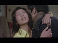 人妻○問