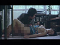 人妻○問