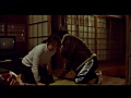 痴○義父 息子の嫁と…