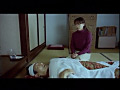 痴○義父 息子の嫁と…