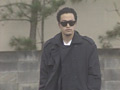 ヘビーセックス宣言 果肉狩り 美穂由紀