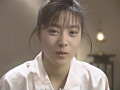 ヘビーセックス宣言 果肉狩り 美穂由紀